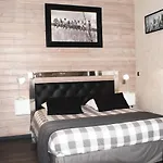 Les Perelles 3* Saint-Vigor-le-Grand