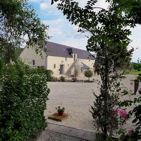 Les Perelles
